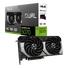 Kép 1/5 - Asus Videokártya - nVidia DUAL-RTX5070-O12G (12288MB, GDDR7, 192bit, 1xHDMI, 3xDP)