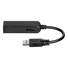 Kép 2/4 - D-LINK Átalakító USB 3.0 to Ethernet Adapter 1000Mbps, DUB-1312