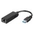 Kép 3/4 - D-LINK Átalakító USB 3.0 to Ethernet Adapter 1000Mbps, DUB-1312