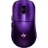 Kép 1/3 - ATK Blazing Sky Duckbill optikai vezeték nélküli gaming egér lila