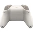 Kép 2/5 - Flydigi Dune Fox Bluetooth / USB / vezeték nélküli gamepad játékvezérlő fehér