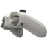 Kép 4/5 - Flydigi Dune Fox Bluetooth / USB / vezeték nélküli gamepad játékvezérlő fehér