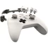 Kép 5/5 - Flydigi Dune Fox Bluetooth / USB / vezeték nélküli gamepad játékvezérlő fehér