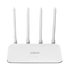 Kép 1/4 - XIAOMI Router AC1200 EU