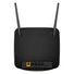 Kép 2/7 - D-Link DWR-953 4G LTE AC1200 Router