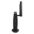 Kép 4/7 - D-Link DWR-953 4G LTE AC1200 Router