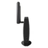 Kép 5/7 - D-Link DWR-953 4G LTE AC1200 Router