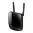 Kép 6/7 - D-Link DWR-953 4G LTE AC1200 Router