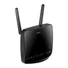 Kép 7/7 - D-Link DWR-953 4G LTE AC1200 Router