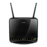 Kép 1/7 - D-Link DWR-953 4G LTE AC1200 Router