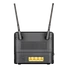 Kép 2/2 - D-LINK 3G / 4G Wireless Router Dual Band AC1200 1xWAN / LAN(1000Mbps) + 3xLAN(1000Mbps), DWR-953V2