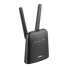 Kép 2/2 - D-LINK 3G / 4G Modem + Wireless Dual Band AC1200 1xWAN(1000Mbps) + 2xLAN(1000Mbps), DWR-960