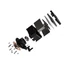 Kép 3/9 - ID-Cooling CPU Water Cooler - DX360 MAX (32.5dB; max. 144,41 m3 / h; 3x12cm, fekete)