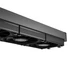 Kép 6/9 - ID-Cooling CPU Water Cooler - DX360 MAX (32.5dB; max. 144,41 m3 / h; 3x12cm, fekete)