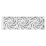 Kép 4/10 - ID-Cooling CPU Water Cooler - DX360 MAX WHITE (32.5dB; max. 144,41 m3 / h; 3x12cm, fehér)