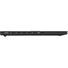 Kép 6/6 - Asus Vivobook Go 15 E1504FA-NJ2838 notebook fekete (Mixed Black)