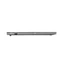Kép 5/7 - ASUS CONS NB VivoBook E1504FA-NJ702 15.6" FHD, Ryzen3- 7320U, 8GB, 512GB M.2, INT, NOOS, Ezüst