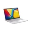 Kép 7/7 - ASUS CONS NB VivoBook E1504FA-NJ702 15.6" FHD, Ryzen3- 7320U, 8GB, 512GB M.2, INT, NOOS, Ezüst