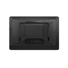 Kép 2/5 - ASUS COM AIO ExperCenter E1600WKAT-BD034M 15,6" HD Touch,  Celeron N4500, 4GB, 128GB M.2, INT, NOOS, Fekete