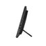 Kép 4/5 - ASUS COM AIO ExperCenter E1600WKAT-BD034M 15,6" HD Touch,  Celeron N4500, 4GB, 128GB M.2, INT, NOOS, Fekete