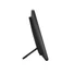Kép 5/5 - ASUS COM AIO ExperCenter E1600WKAT-BD034M 15,6" HD Touch,  Celeron N4500, 4GB, 128GB M.2, INT, NOOS, Fekete