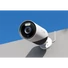 Kép 4/7 - ANKER EUFYCAM2C E330 Biztonsági Kamera Rendszer (4 + 1) 4K, HomeBase 3 vezérlővel, 1TB, vízálló, kül-beltéri - E8600323
