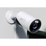 Kép 5/7 - ANKER EUFYCAM2C E330 Biztonsági Kamera Rendszer (4 + 1) 4K, HomeBase 3 vezérlővel, 1TB, vízálló, kül-beltéri - E8600323