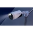 Kép 7/7 - ANKER EUFYCAM2C E330 Biztonsági Kamera Rendszer (4 + 1) 4K, HomeBase 3 vezérlővel, 1TB, vízálló, kül-beltéri - E8600323