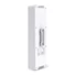 Kép 3/3 - TP-LINK Wireless Access Point Dual Band AX3000 Kültéri / Beltéri, EAP650-OUTDOOR