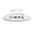 Kép 2/2 - TP-LINK Wireless Access Point Dual Band AX6000 Wifi 6 Mennyezetre rögzíthető, EAP683 LR