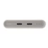 Kép 2/2 - Samsung 10000mAh Power Bank bézs (EB-P3400XUEGEU)