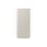 Kép 1/2 - Samsung 10000mAh Power Bank bézs (EB-P3400XUEGEU)