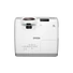 Kép 2/2 - Epson EB-530 oktatási célú közeli projektor, XGA, LAN