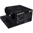 Kép 2/10 - Tápegység Lian Li EDGE EG1000 80 PLUS Gold, + USB HUB, PCIe 5.1, ATX 3.1 - 1000 Watt, fekete