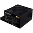 Kép 3/10 - Tápegység Lian Li EDGE EG1000 80 PLUS Gold, + USB HUB, PCIe 5.1, ATX 3.1 - 1000 Watt, fekete