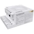 Kép 2/10 - Tápegység Lian Li EDGE EG1000 80 PLUS Gold, + USB HUB, PCIe 5.1, ATX 3.1 - 1000 watt, fehér