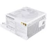 Kép 3/10 - Tápegység Lian Li EDGE EG1000 80 PLUS Gold, + USB HUB, PCIe 5.1, ATX 3.1 - 1000 watt, fehér