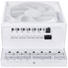 Kép 5/10 - Tápegység Lian Li EDGE EG1000 80 PLUS Gold, + USB HUB, PCIe 5.1, ATX 3.1 - 1000 watt, fehér