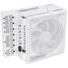 Kép 10/10 - Tápegység Lian Li EDGE EG1000 80 PLUS Gold, + USB HUB, PCIe 5.1, ATX 3.1 - 1000 watt, fehér
