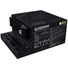 Kép 2/10 - Tápegység  Li EDGE EG1200 80 PLUS Gold, + USB HUB, PCIe 5.1, ATX 3.1 - 1200 Watt, fekete