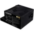 Kép 3/10 - Tápegység  Li EDGE EG1200 80 PLUS Gold, + USB HUB, PCIe 5.1, ATX 3.1 - 1200 Watt, fekete