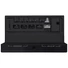 Kép 7/10 - Tápegység  Li EDGE EG1200 80 PLUS Gold, + USB HUB, PCIe 5.1, ATX 3.1 - 1200 Watt, fekete