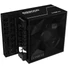 Kép 10/10 - Tápegység  Li EDGE EG1200 80 PLUS Gold, + USB HUB, PCIe 5.1, ATX 3.1 - 1200 Watt, fekete
