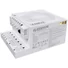 Kép 2/10 - Tápegység  Lian Li EDGE EG1200 80 PLUS Gold, + USB HUB, PCIe 5.1, ATX 3.1 - 1200 Watt, fehér