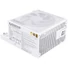 Kép 3/10 - Tápegység  Lian Li EDGE EG1200 80 PLUS Gold, + USB HUB, PCIe 5.1, ATX 3.1 - 1200 Watt, fehér