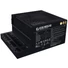 Kép 1/6 - Tápegység Lian Li EDGE EG850 80 PLUS Gold, PCIe 5.1, ATX 3.1 - 850 watt, fekete