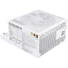 Kép 2/6 - Tápegység Lian Li EDGE EG850 80 PLUS Gold, PCIe 5.1, ATX 3.1 - 850 watt, fehér