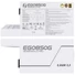 Kép 3/6 - Tápegység Lian Li EDGE EG850 80 PLUS Gold, PCIe 5.1, ATX 3.1 - 850 watt, fehér