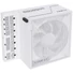 Kép 6/6 - Tápegység Lian Li EDGE EG850 80 PLUS Gold, PCIe 5.1, ATX 3.1 - 850 watt, fehér