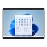 Kép 2/2 - MS Surface Pro 8 Intel Core i7-1185G7 13inch 32GB 1TB W11H SC AT/BE/FR/DE/IT/LU/NL/PL/C Hdwr Platinum